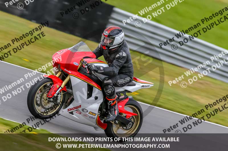 Castle Combe 2019;PJ Motorsport Photography 2019;donington no limits trackday;donington park photographs;donington trackday photographs;no limits trackdays;peter wileman photography;trackday digital images;trackday photos